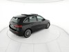 Mercedes Classe B 180 d amg line advanced plus auto