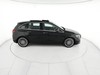 Mercedes Classe B 180 d amg line advanced plus auto