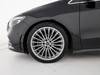 Mercedes Classe B 180 d amg line advanced plus auto