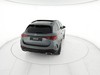 Mercedes GLC 220 d amg advanced 4matic auto ibrido grigio