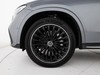 Mercedes GLC 220 d amg advanced 4matic auto ibrido grigio