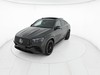 AMG GLE coupe amg 53 phev amg line premium plus 4matic+ auto ibrido grigio