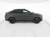 AMG GLE coupe amg 53 phev amg line premium plus 4matic+ auto ibrido grigio