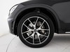 Mercedes GLC Coupè coupe 220 d night edition 4matic auto
