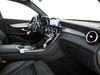 Mercedes GLC Coupè coupe 220 d night edition 4matic auto