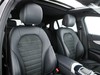 Mercedes GLC Coupè coupe 220 d night edition 4matic auto