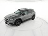 Mercedes GLB 200 d premium auto