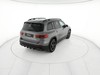 Mercedes GLB 200 d premium auto