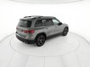 Mercedes GLB 200 d premium auto