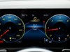 Mercedes GLB 200 d premium auto