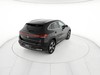 Mercedes EQA 250 sport elettrica nero