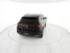 Mercedes EQA 250 sport elettrica nero