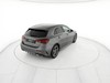 Mercedes Classe A 180 d amg line premium auto diesel grigio