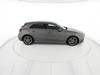 Mercedes Classe A 180 d amg line premium auto diesel grigio