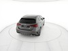 Mercedes Classe A 180 d amg line premium auto diesel grigio