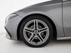 Mercedes Classe A 180 d amg line premium auto diesel grigio