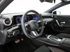Mercedes Classe A 180 d amg line premium auto diesel grigio