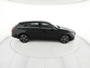 Mercedes CLA Shooting Brake  180 d advanced auto