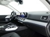 Mercedes GLE gle 300 d advanced 4matic auto