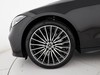 Mercedes Classe C Berlina 220 d mhev amg line advanced plus 200cv auto ibrido nero