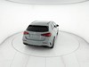Mercedes Classe A 180 d alpine grey edition auto