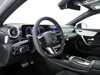 Mercedes Classe A 180 d alpine grey edition auto
