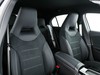 Mercedes Classe A 180 d alpine grey edition auto