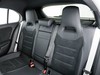 Mercedes Classe A 180 d alpine grey edition auto