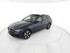 Mercedes Classe C SW All-Terrain sw all-terrain 220 d mhev advanced 4matic 197cv auto