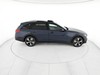Mercedes Classe C SW All-Terrain sw all-terrain 220 d mhev advanced 4matic 197cv auto