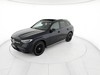 Mercedes GLC 220 d amg advanced 4matic auto ibrido blu/azzurro