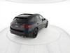 Mercedes GLC 220 d amg advanced 4matic auto ibrido blu/azzurro