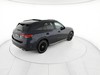 Mercedes GLC 220 d amg advanced 4matic auto ibrido blu/azzurro