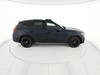 Mercedes GLC 220 d amg advanced 4matic auto ibrido blu/azzurro