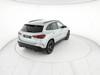 Mercedes GLA 200 d amg line advanced plus auto diesel argento