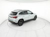 Mercedes GLA 200 d amg line advanced plus auto diesel argento