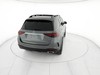 Mercedes GLE gle 350 de phev amg line advanced plus 4matic auto ibrido argento