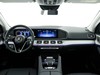 Mercedes GLE gle 350 de phev amg line advanced plus 4matic auto ibrido argento