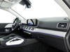 Mercedes GLE gle 350 de phev amg line advanced plus 4matic auto ibrido argento