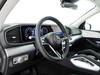 Mercedes GLE gle 350 de phev amg line advanced plus 4matic auto ibrido argento