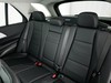 Mercedes GLE gle 350 de phev amg line advanced plus 4matic auto ibrido argento