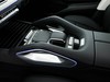 Mercedes GLE gle 350 de phev amg line advanced plus 4matic auto ibrido argento