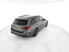 Mercedes Classe C SW sw 300 de phev amg line advanced auto
