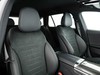 Mercedes Classe C SW sw 300 de phev amg line advanced auto