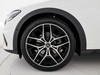 Mercedes Classe E SW All-Terrain sw all-terrain 220 d premium 4matic auto