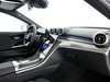 Mercedes Classe C Berlina 220 d mhev amg line advanced 200cv auto