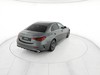 Mercedes Classe C Berlina 220 d mhev amg line advanced 4matic 200cv auto
