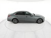 Mercedes Classe C Berlina 220 d mhev amg line advanced 4matic 200cv auto
