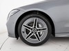 Mercedes Classe C Berlina 220 d mhev amg line advanced 4matic 200cv auto