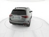 Mercedes GLE gle 350 de phev amg line premium plus 4matic auto ibrido argento